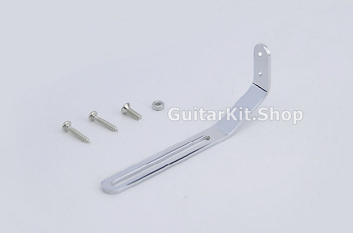 GuitarKit.Shop Guitar Pickguard Bracket（PB-003）