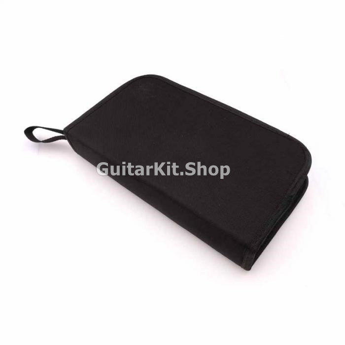 GuitarKit.Shop Guitar Repair Tool Kit (RTK-003)