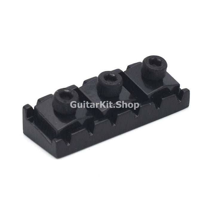 GuitarKit.shop Guitar Top Nut (TN-003)