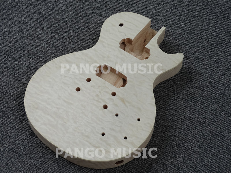 Pre-sale LP Standard DIY Electric Guitar Kit (PLP-730)