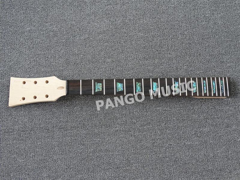 Pre-sale LP Standard DIY Electric Guitar Kit (PLP-817)