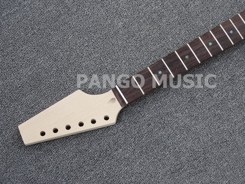 PANGO Music DIY Electric Guitar Kit (PTL-002)
