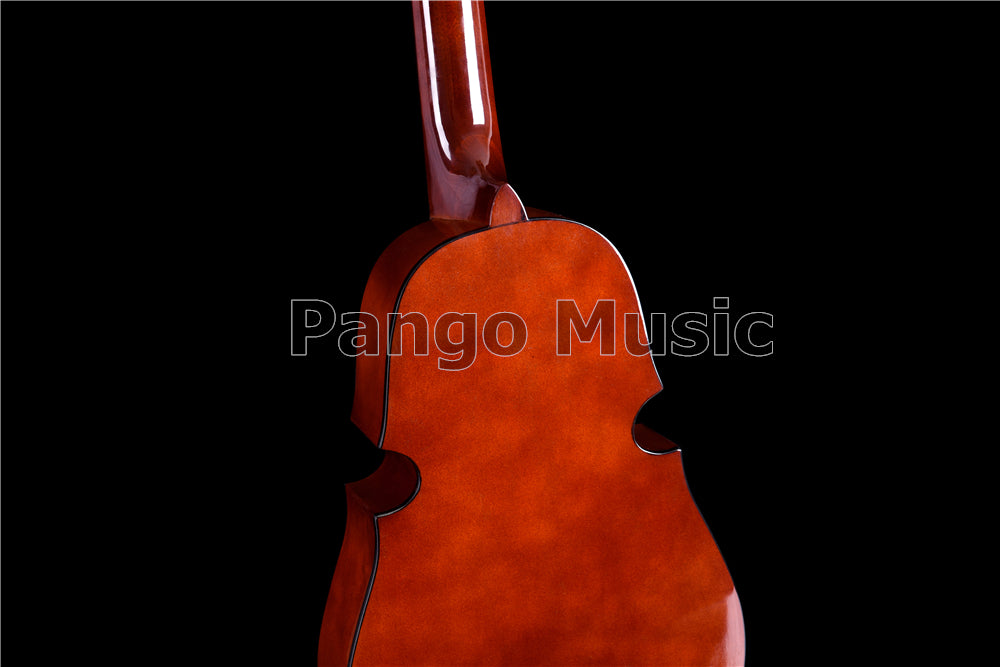 Pango Music Unique 10 Strings Mandolin (PMD-198)