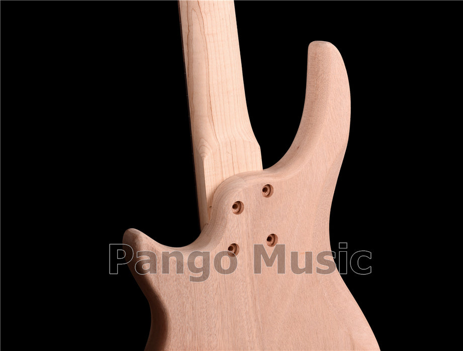 Pre-sale 5 Strings DIY Bass Kit(PTM-069-02)