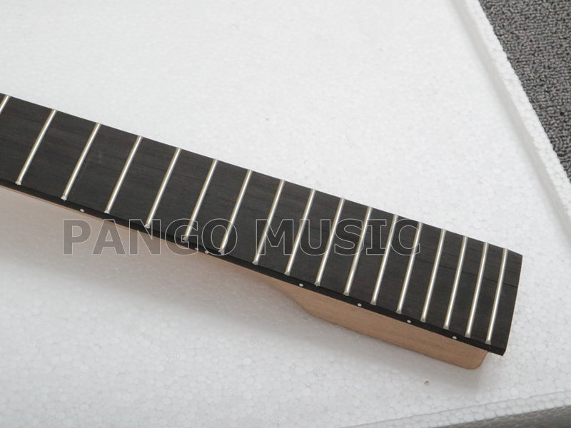 7 Strings LP DIY Electric Guitar Kit / DIY Guitar (PLP-225)