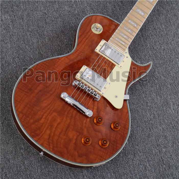 PANGO Music LP Electric Guitar (PLP-062)