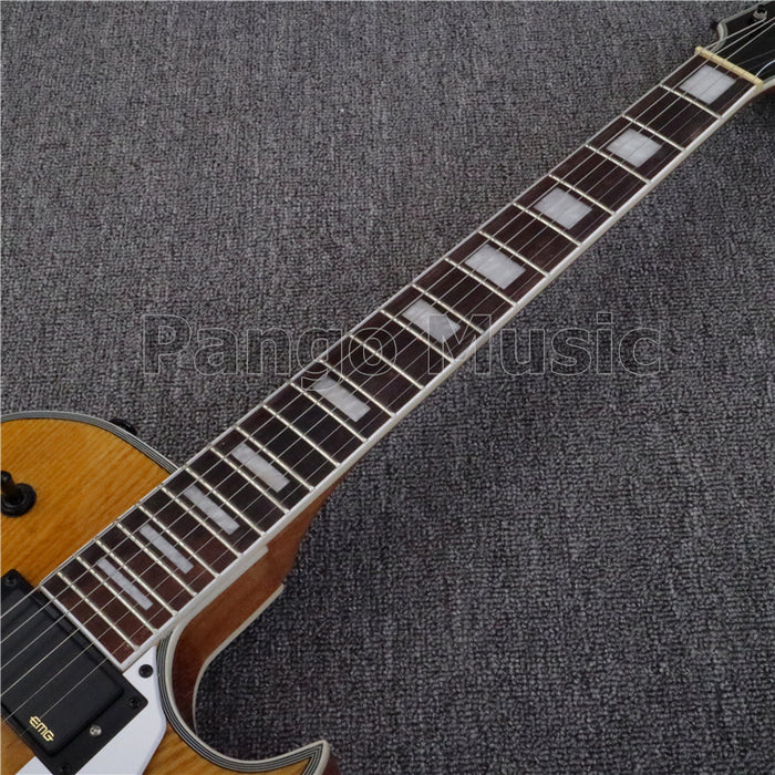 LP Electric Guitar (PLP-069)