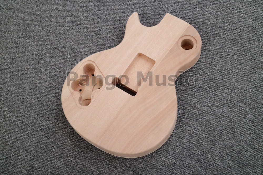LP Custom DIY Electric Guitar Kit (PLP-060)