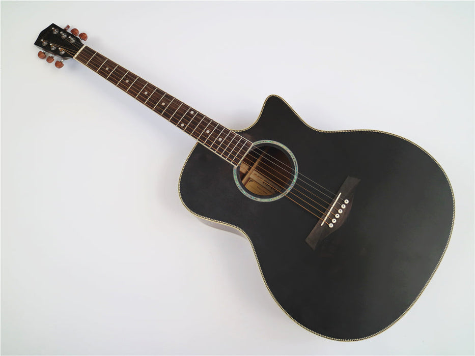 Acoustic Guitar on Sale (EL-01)