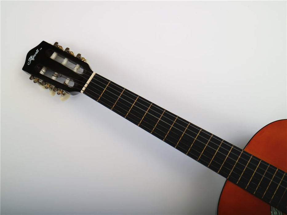 Classical Guitar on Sale (EL-16)