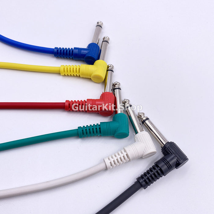 GuitarKit.Shop Guitar Connecting Line(CL-007)