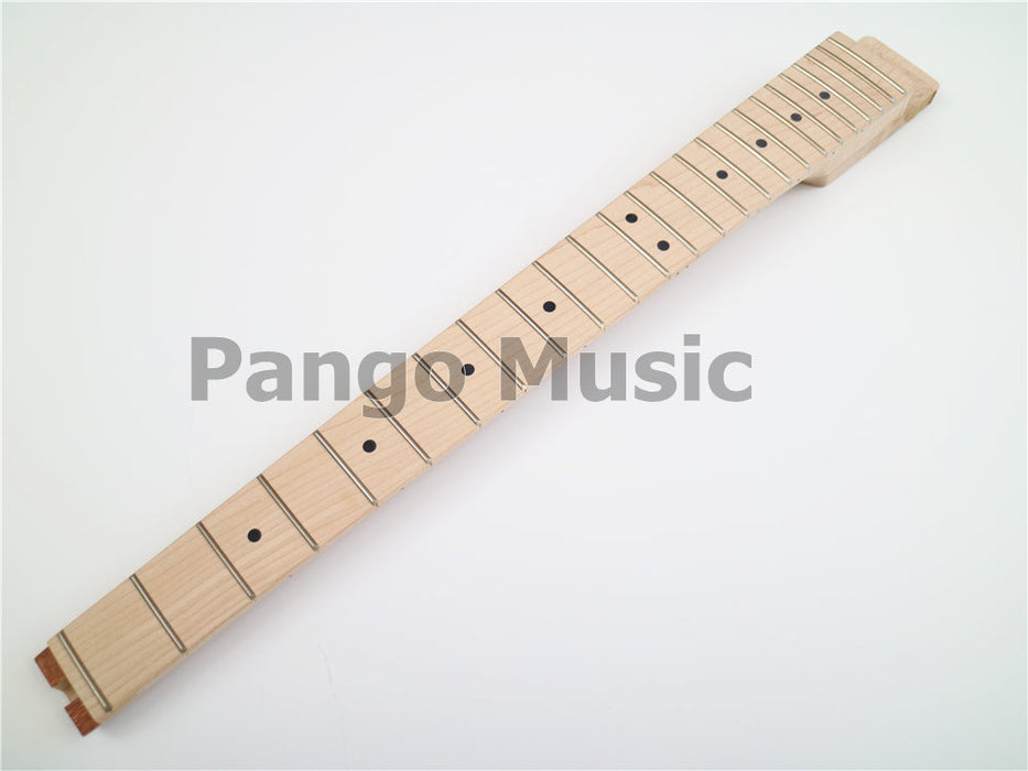 Headless Style Electric Guitar Neck on Sale (EL-13)