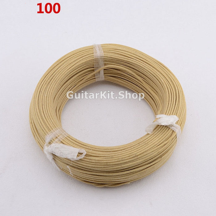 GuitarKit.Shop Guitar Wire(GW-004)