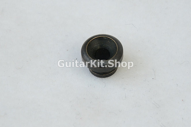 GuitarKit.Shop Guitar Strap Button (GSB-002)