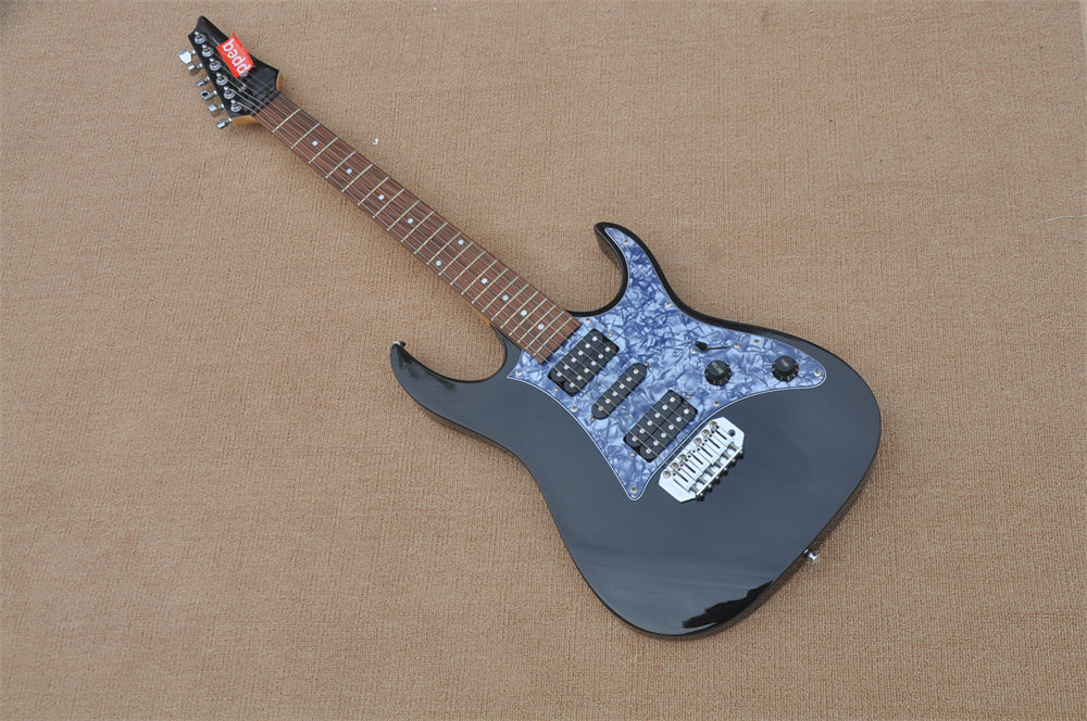 ZQN Series Electric Guitar on Sale (ZQN0017)