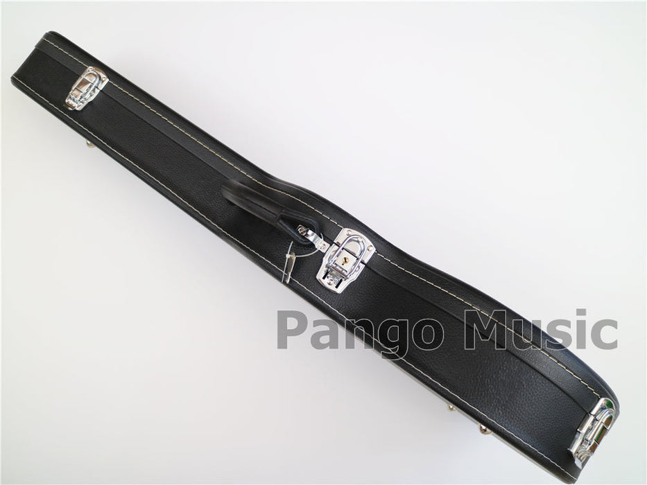 PANGO MUSIC Electric Guitar Hard Case (EL-015)