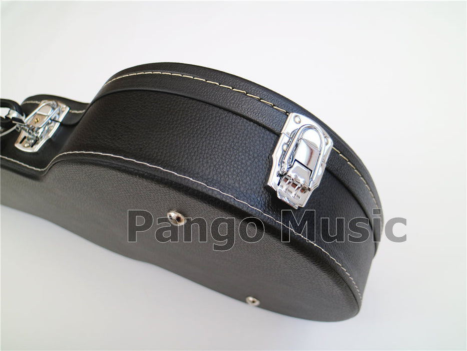 PANGO MUSIC Electric Guitar Hard Case (EL-015)