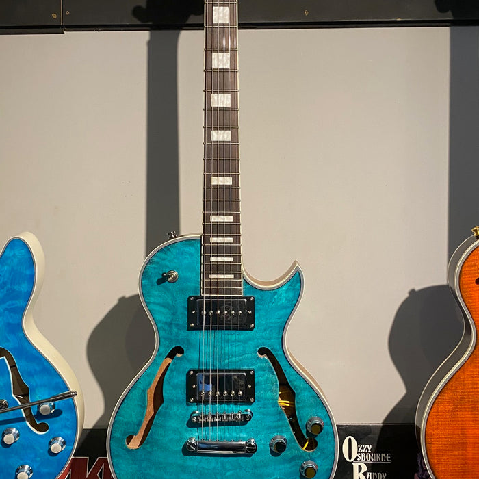 #12241 order, based on PLP-516 kit, made by Dennis Green(Canada)