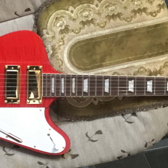 #13068 order, based on PFB-511 kit, made by Steve Webb(Finland)