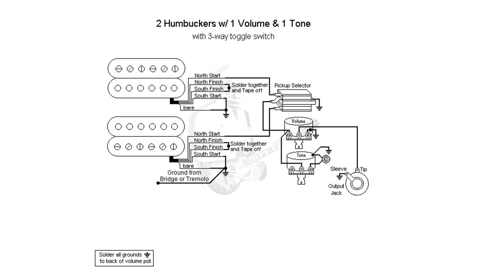 HH + 3W + VT Wiring Diagram 02