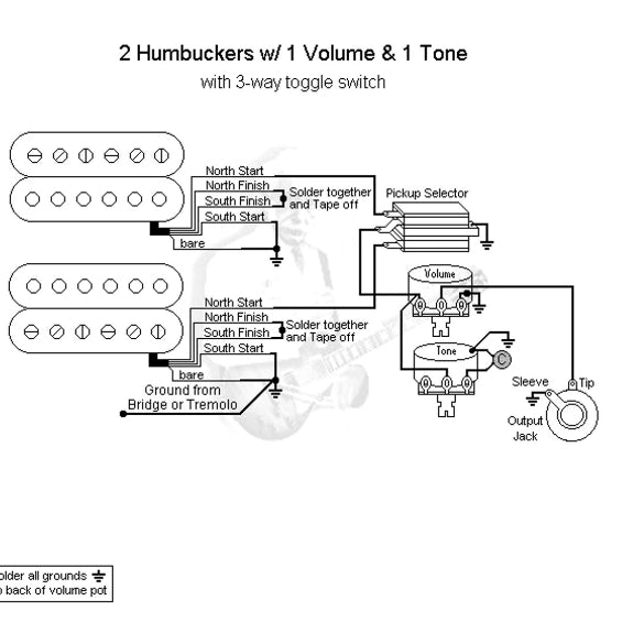 HH + 3W + VT Wiring Diagram 02