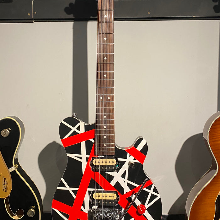 #11603 order, based on OIP-300 kit, made by Dennis Green(CA)