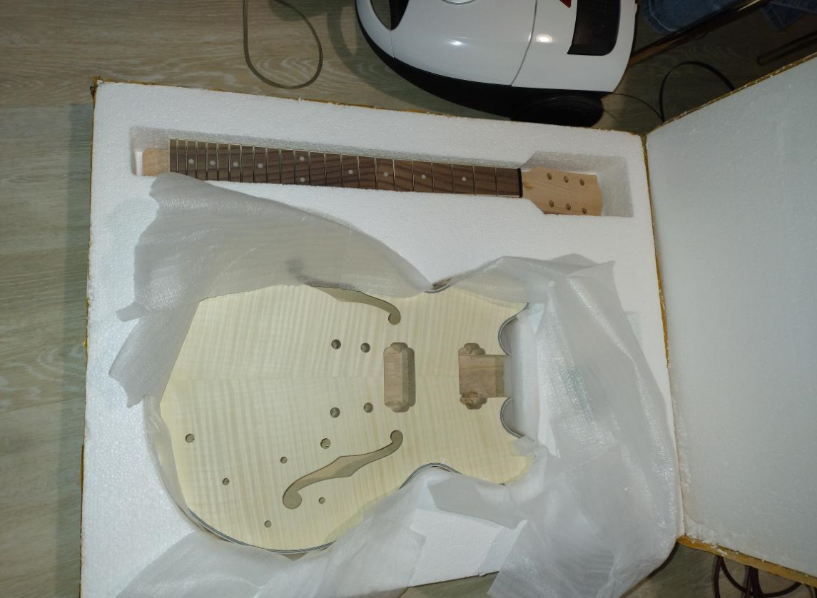 #14654, feedback from our Slovakia customer