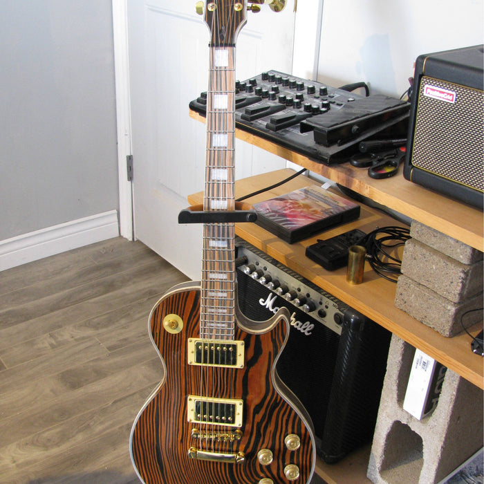 #15386 order, Based on PLP-066 Kit, made by Paul Lindell (Canada)