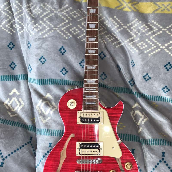 #15234 order, based on PLP-618 Kit, made by Takasuga Masami (Japan)