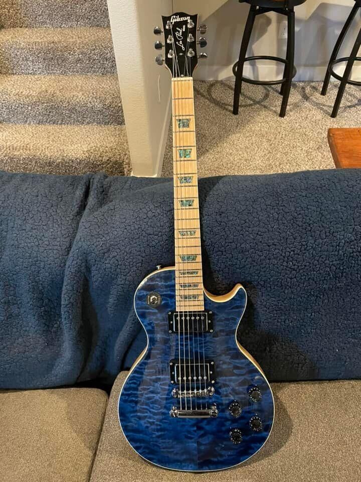 #14793 order, based on PLP-730 kit, made by Larry Stair(USA)