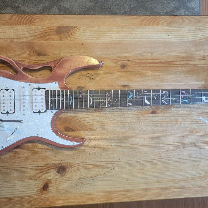 #13335 order, based on PTM-088 kit, made by Yan Dupuis(Canada)