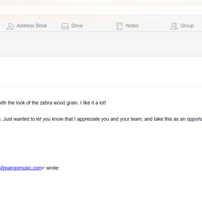 #16041 order, Based on ZQN-016 Kit, made by Kenneth Watson (USA)