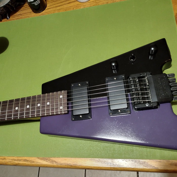 #11451 order, based on PWT-075 kit, made by Matthew Moore(USA)