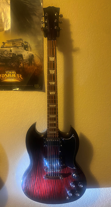 #13935 order, based on PSG-529 kit, made by Kevin Davis(USA)