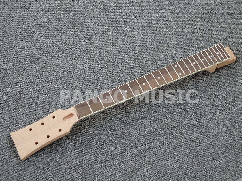 Semi Hollow ES-335 Style DIY Electric Guitar Kit (PHS-335)