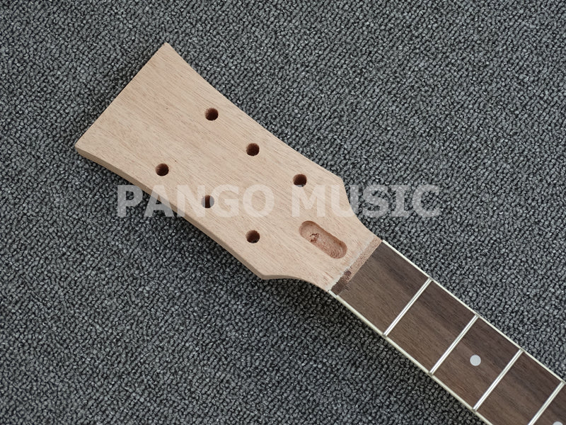 Semi Hollow ES-335 Style DIY Electric Guitar Kit (PHS-335)