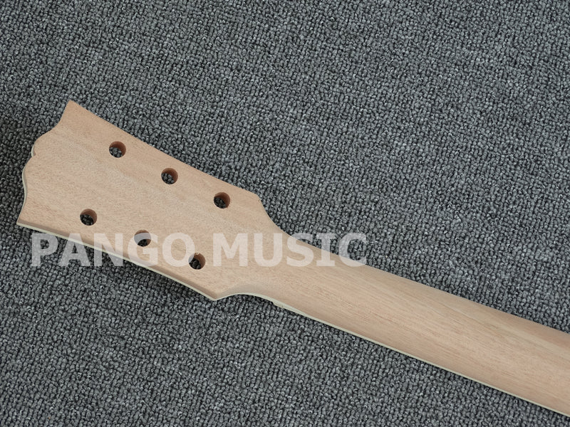 Semi Hollow ES-335 DIY Electric Guitar Kit (PES335-27F)