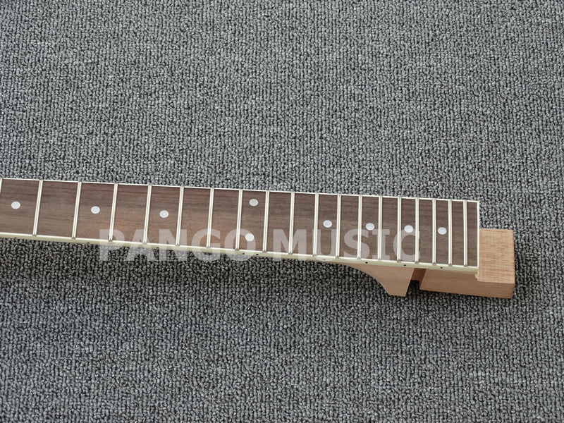 Pre-sale Semi Hollow ES-335 Style DIY Electric Guitar Kit (PHS-335)
