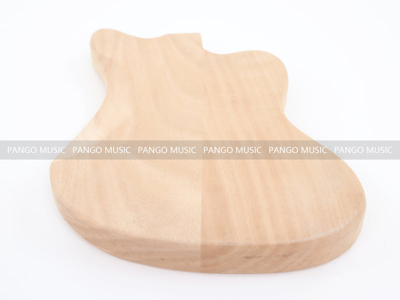 Jazzmaster Style Left Hand DIY Electric Guitar Kit (17029, Limited Edition)