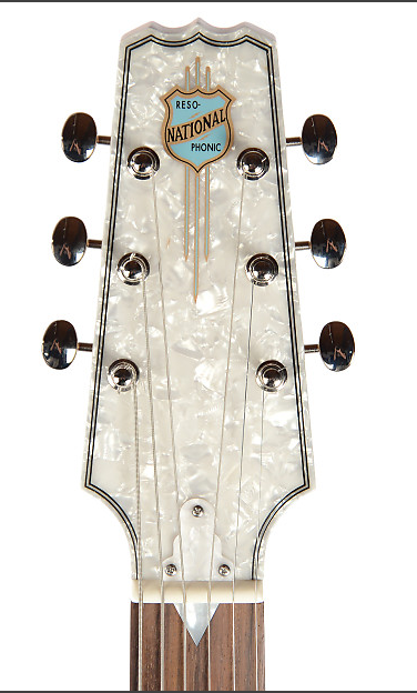 Custom Design Electric Guitar (2025-05-09)