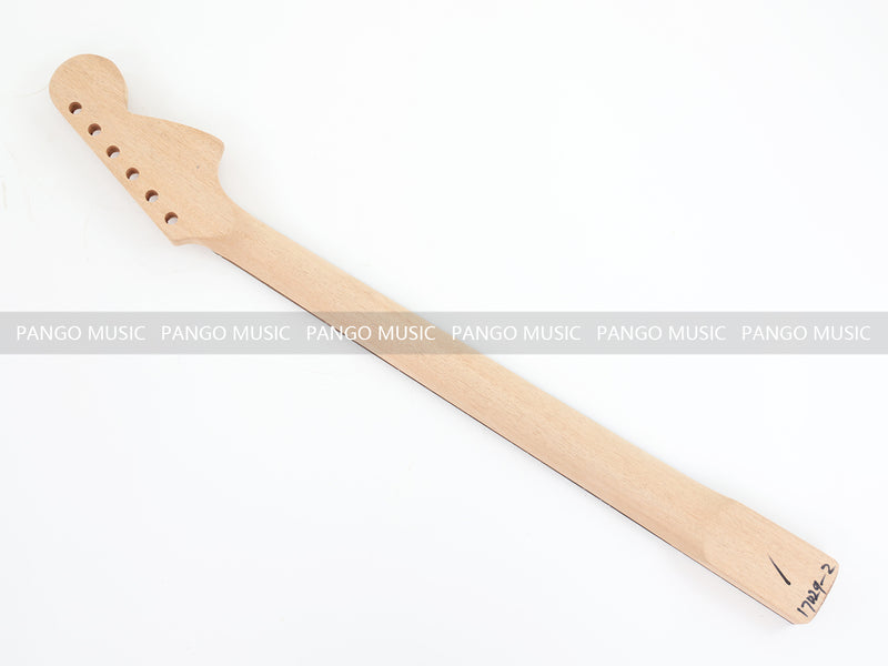 Jazzmaster Style Left Hand DIY Electric Guitar Kit (17029, Limited Edition)