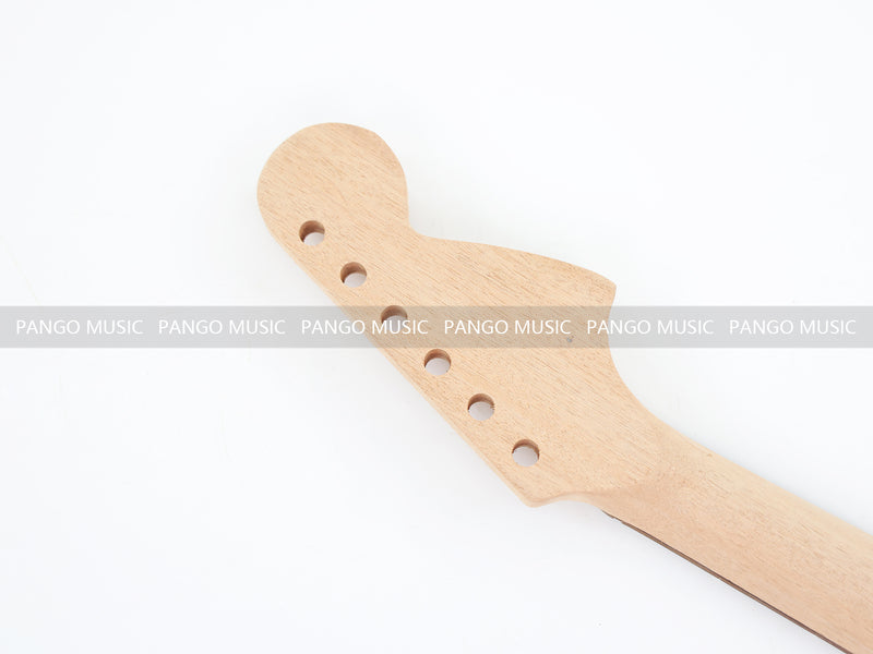 Jazzmaster Style Left Hand DIY Electric Guitar Kit (17029, Limited Edition)