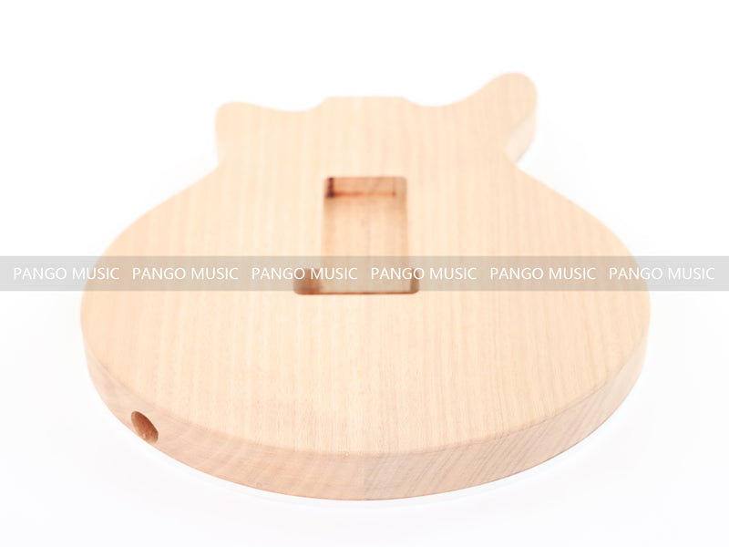 1963 Red Special DIY Electric Guitar Kit (PTM-050-02X)