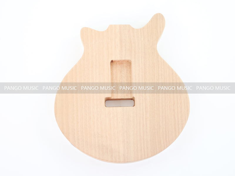 1963 Red Special DIY Electric Guitar Kit (PTM-050-02X)