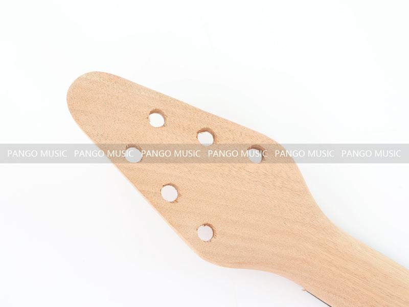 1963 Red Special DIY Electric Guitar Kit (PTM-050-02X)