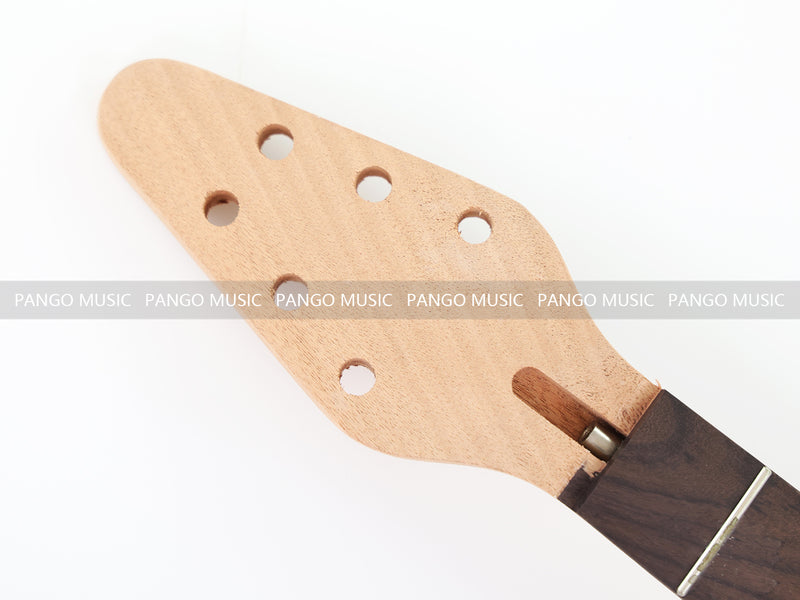 1963 Red Special DIY Electric Guitar Kit (PTM-050-02X)