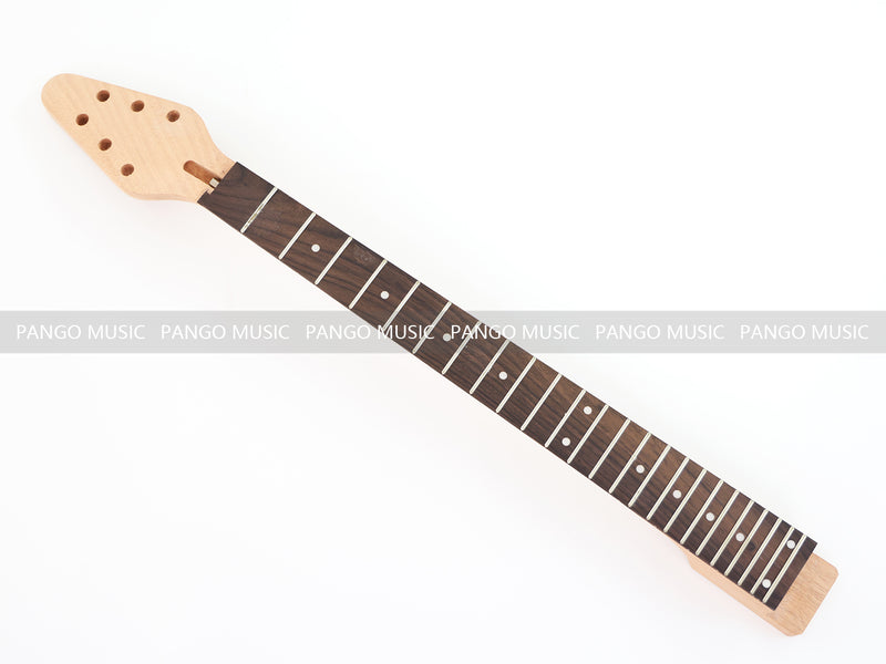 1963 Red Special DIY Electric Guitar Kit (PTM-050-02X)