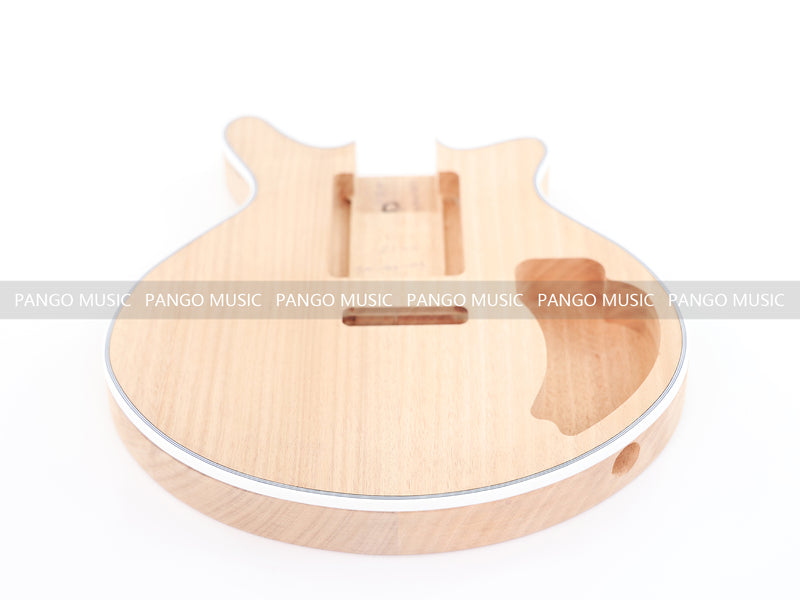 1963 Red Special DIY Electric Guitar Kit (PTM-050-02X)