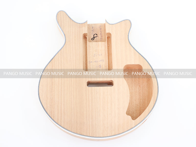 1963 Red Special DIY Electric Guitar Kit (PTM-050-02X)