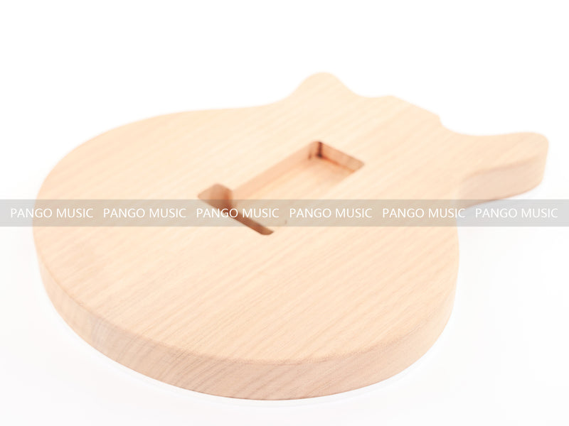 1963 Red Special DIY Electric Guitar Kit (PTM-050-02X)